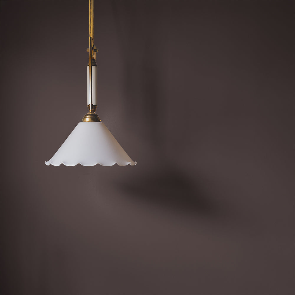 Dark Brown Sample Sample called Brasserie Brown Sample by COAT Paints the eco friendly paint company