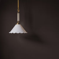Dark Taupe Brown paint called Gumption by COAT Paints the eco friendly paint company