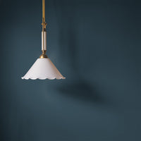 Dark Grey Blue Sample Sample called The Establishment Sample by COAT Paints the eco friendly paint company