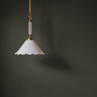 Dark Grey Green paint called The Ranger by COAT Paints the eco friendly paint company