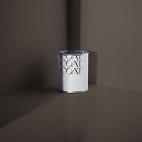 Rich Brown Sample Sample called Sheldon Sample by COAT Paints the eco friendly paint company