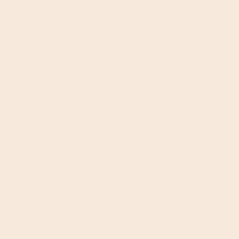 La Magnolia Sample