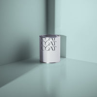 Duck Egg Blue paint called Free Range by COAT Paints the eco friendly paint company