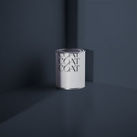 Dark Royal Blue paint called 2AM by COAT Paints the eco friendly paint company