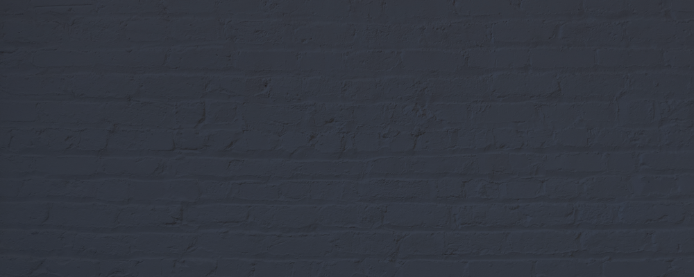 Dark Royal Blue paint called 2AM by COAT Paints the eco friendly paint company