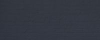 Dark Royal Blue paint called 2AM by COAT Paints the eco friendly paint company