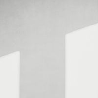 Grey Off-White Sample Sample called Low Salt Sample by COAT Paints the eco friendly paint company