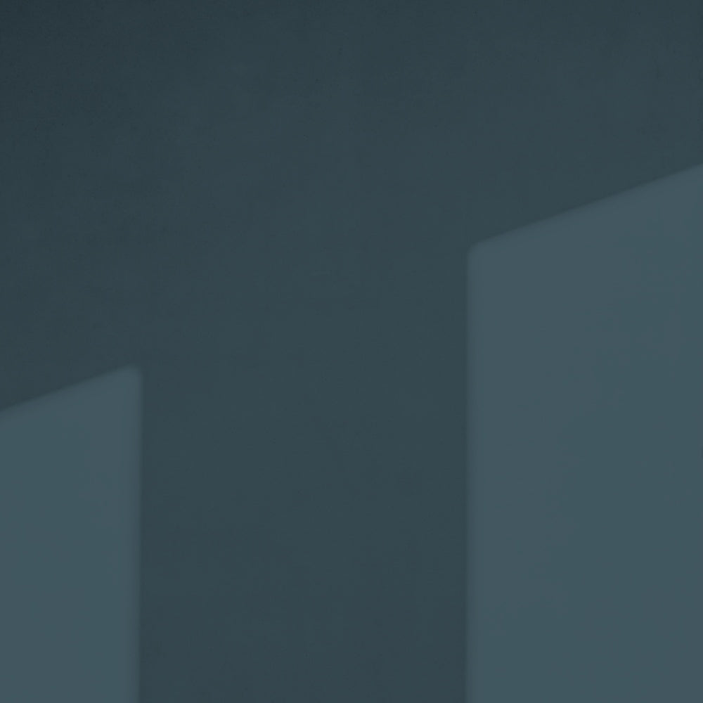 Dark Marine Blue Sample Sample called The Drink Sample by COAT Paints the eco friendly paint company