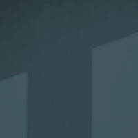 Dark Marine Blue Sample Sample called The Drink Sample by COAT Paints the eco friendly paint company