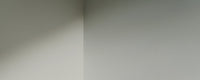 Light Green Greige Sample Sample called Kind Regards Sample by COAT Paints the eco friendly paint company