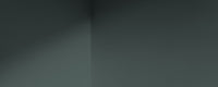 Dark Teal paint called Adulting by COAT Paints the eco friendly paint company
