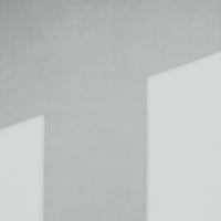 Medium warm grey paint called Are you still watching? by COAT Paints the eco friendly paint company