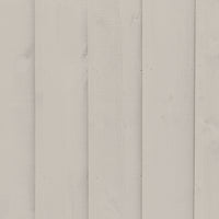 Warm Stone paint called Ambrose by COAT Paints the eco friendly paint company