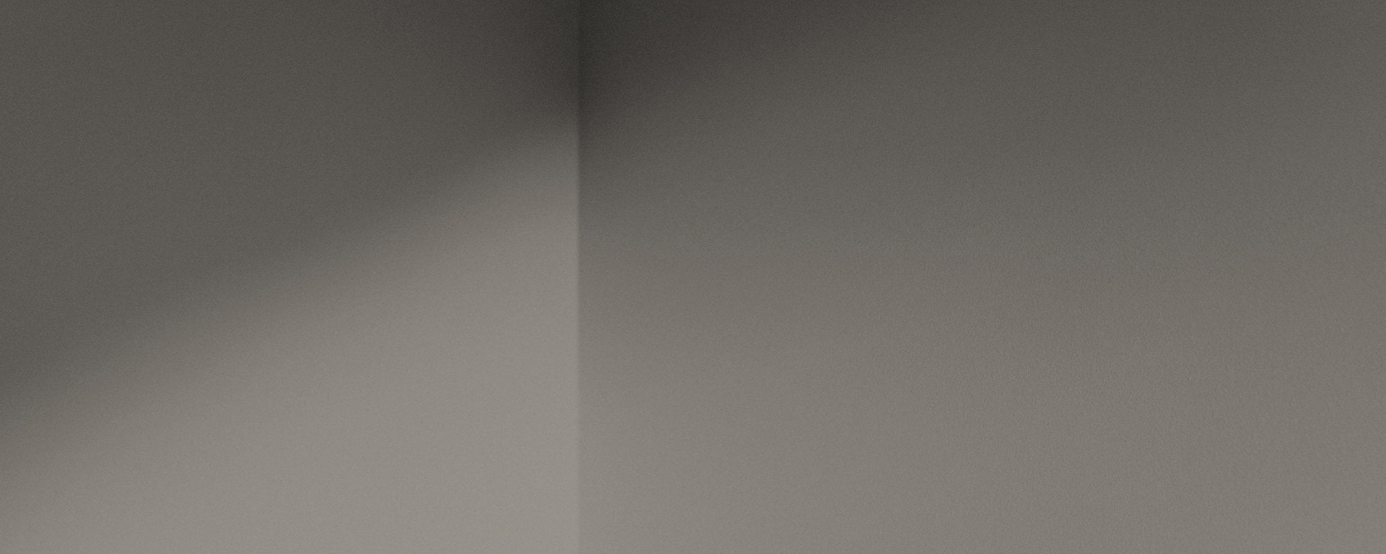 Warm Stone Swatch Sample called Ambrose Sample by COAT Paints the eco friendly paint company