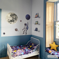 Greyed Blue paint called Below Deck by COAT Paints the eco friendly paint company