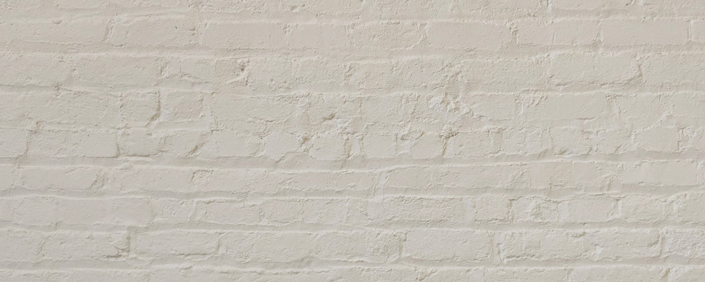 Beige Off White paint called Safe Play by COAT Paints the eco friendly paint company