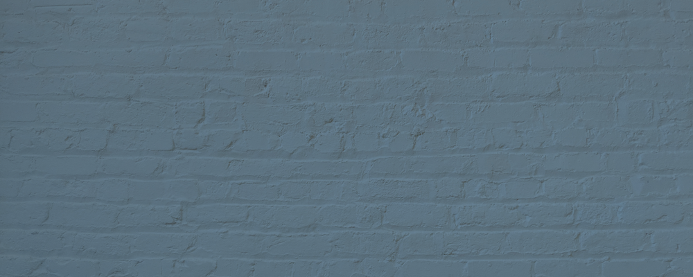 Greyed Blue paint called Below Deck by COAT Paints the eco friendly paint company