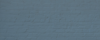 Greyed Blue paint called Below Deck by COAT Paints the eco friendly paint company