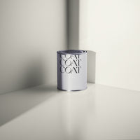 Light Green Beige paint called Bookstore by COAT Paints the eco friendly paint company
