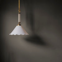 Dark Greige paint called Hardback by COAT Paints the eco friendly paint company
