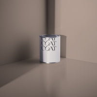 Deep Taupe paint called Cold Brew by COAT Paints the eco friendly paint company