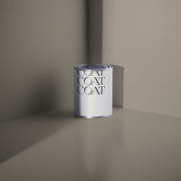 Deep Grey Green paint called Darlington by COAT Paints the eco friendly paint company