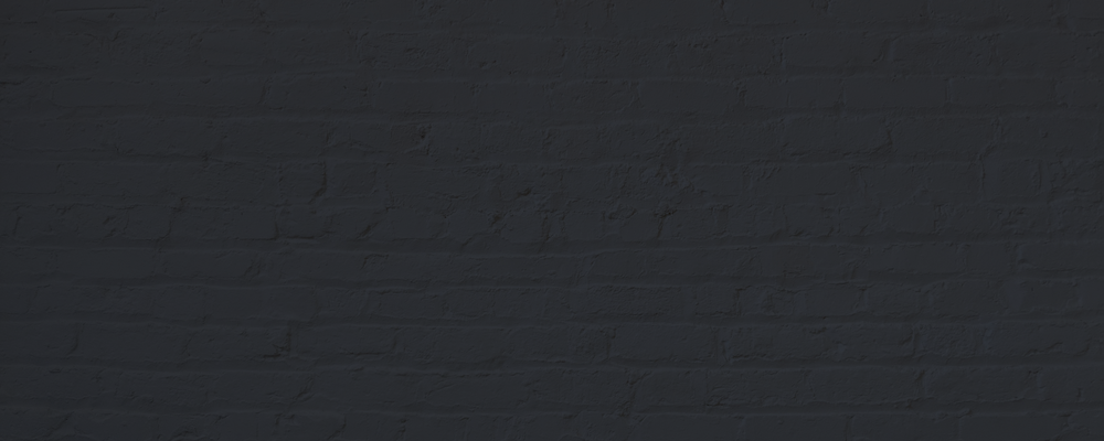 Charcoal Black paint called David Rose by COAT Paints the eco friendly paint company