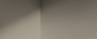 Warm Beige paint called Humble by COAT Paints the eco friendly paint company