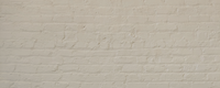 Modern Beige paint called Duvet Day by COAT Paints the eco friendly paint company