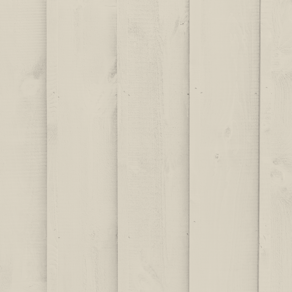 Modern Beige paint called Duvet Day by COAT Paints the eco friendly paint company