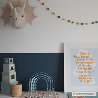 Dark Grey Blue paint called The Establishment by COAT Paints the eco friendly paint company