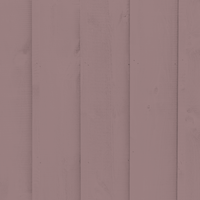 Deep Dusky Pink paint called Festival Eve by COAT Paints the eco friendly paint company