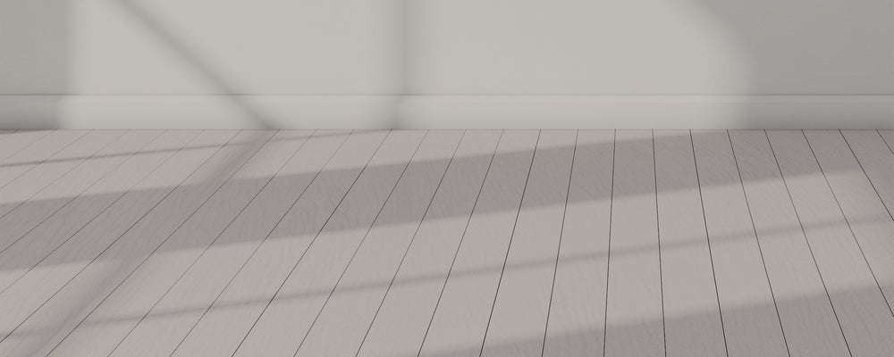 Pale Pink paint called Axolotl by COAT Paints the eco friendly paint company