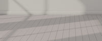 Pale Pink paint called Axolotl by COAT Paints the eco friendly paint company