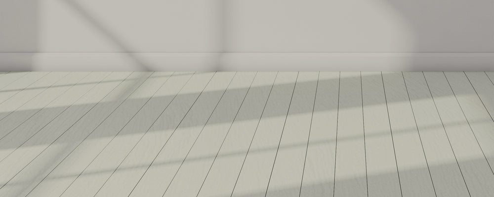 Light Green Beige paint called Bookstore by COAT Paints the eco friendly paint company