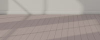 Greyed Pink paint called Ciao, Sofia by COAT Paints the eco friendly paint company