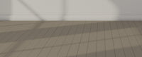 Deep Greige paint called Debate Club by COAT Paints the eco friendly paint company