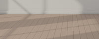 Dry Plaster Pink paint called Factor Fifty by COAT Paints the eco friendly paint company
