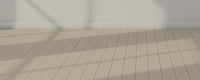 Warm Beige paint called Humble by COAT Paints the eco friendly paint company