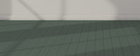 Duck Green paint called Mansard by COAT Paints the eco friendly paint company