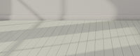 Warm White paint called No Offence by COAT Paints the eco friendly paint company
