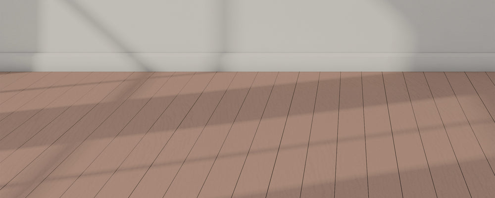 Wet Plaster Pink paint called Persipan by COAT Paints the eco friendly paint company