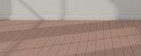 Wet Plaster Pink paint called Persipan by COAT Paints the eco friendly paint company