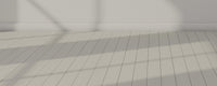 Beige Off White paint called Safe Play by COAT Paints the eco friendly paint company