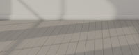 Warm Taupe paint called Sunday Soul by COAT Paints the eco friendly paint company