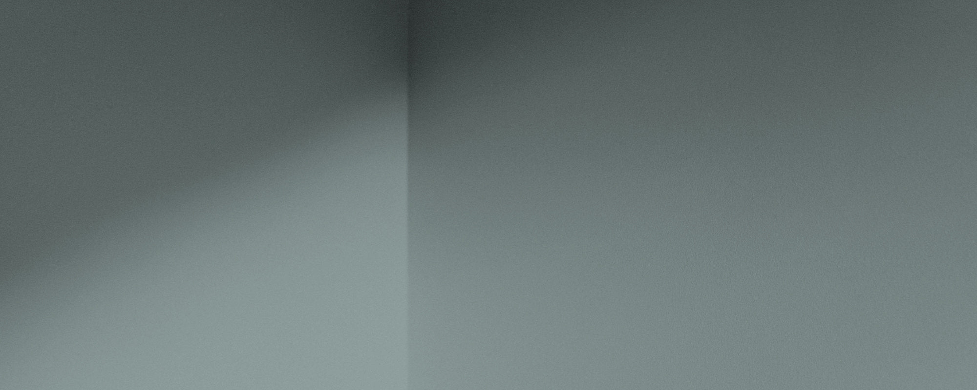 Duck Egg Blue Sample Sample called Free Range Sample by COAT Paints the eco friendly paint company