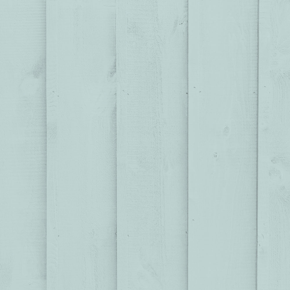 Duck Egg Blue paint called Free Range by COAT Paints the eco friendly paint company