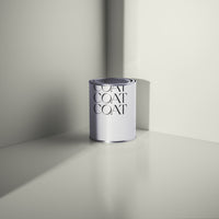 Light Green Greige paint called Kind Regards by COAT Paints the eco friendly paint company