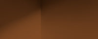 Rich Burnt Orange paint called Mezcal by COAT Paints the eco friendly paint company