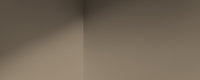 Deep Beige Sample Sample called Moving Day Sample by COAT Paints the eco friendly paint company